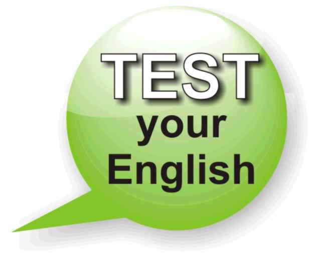 test your english 186264 1so